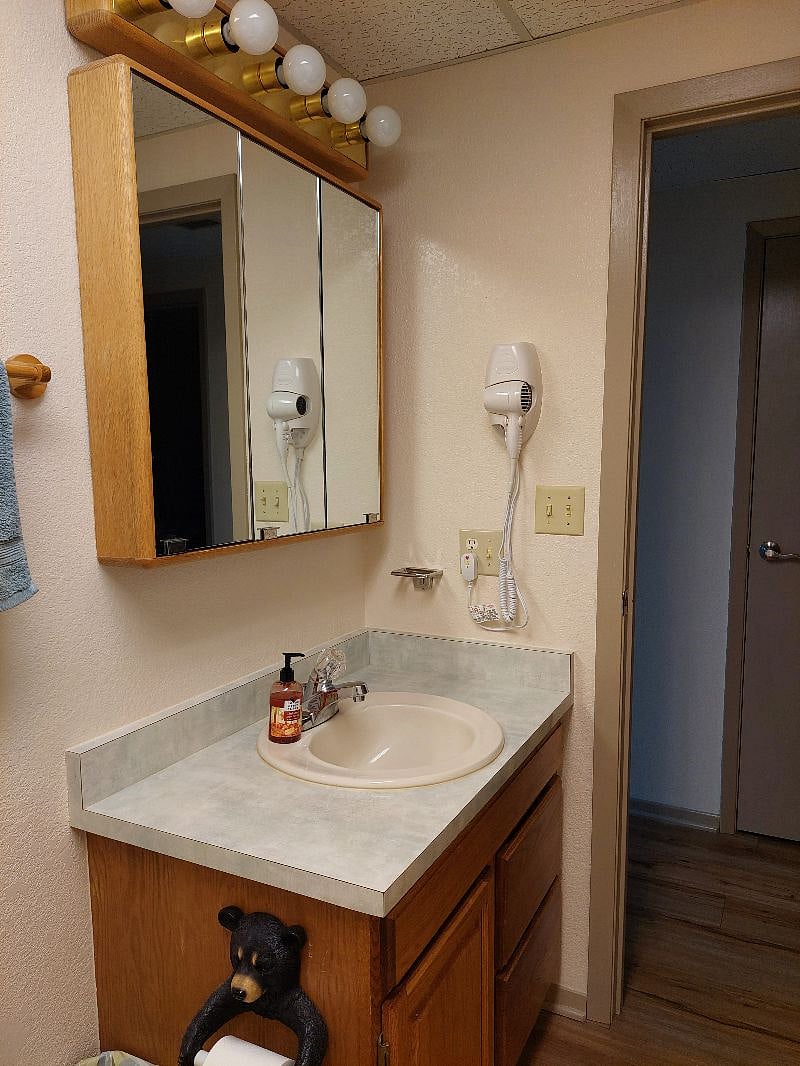 Furnished Finder property 314926_1 photo 17
