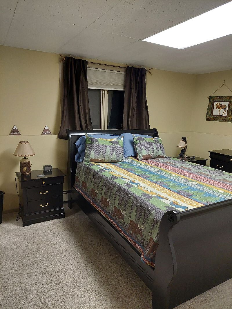 Furnished Finder property 314926_1 photo 22