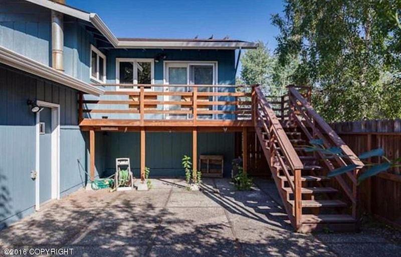 Furnished Finder property 314926_1 photo 29