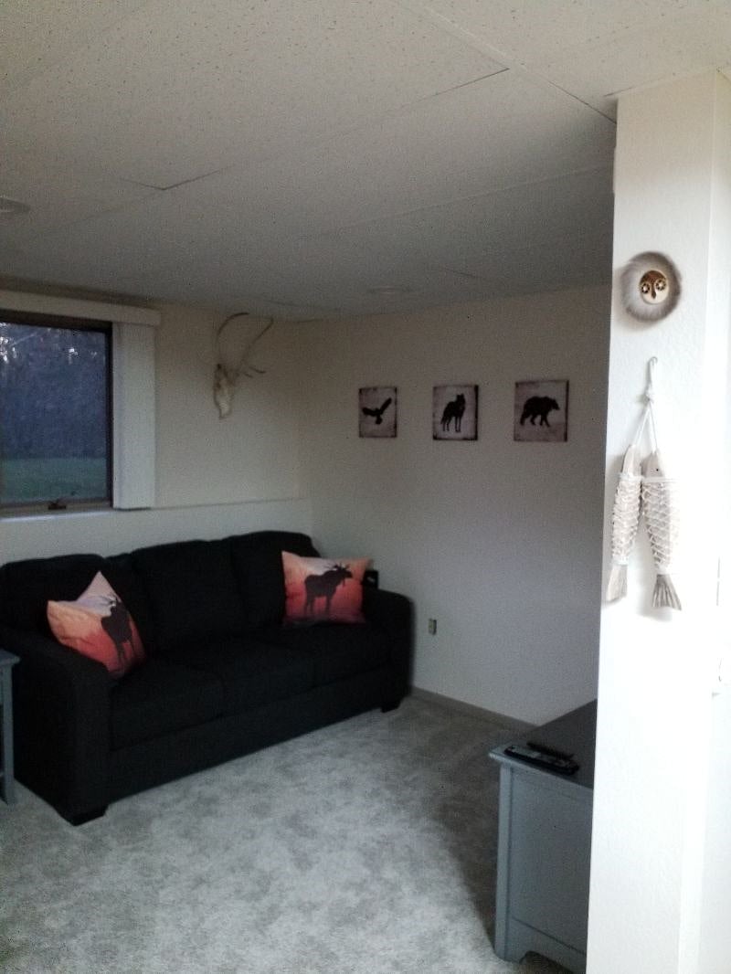 Furnished Finder property 314926_1 photo 10