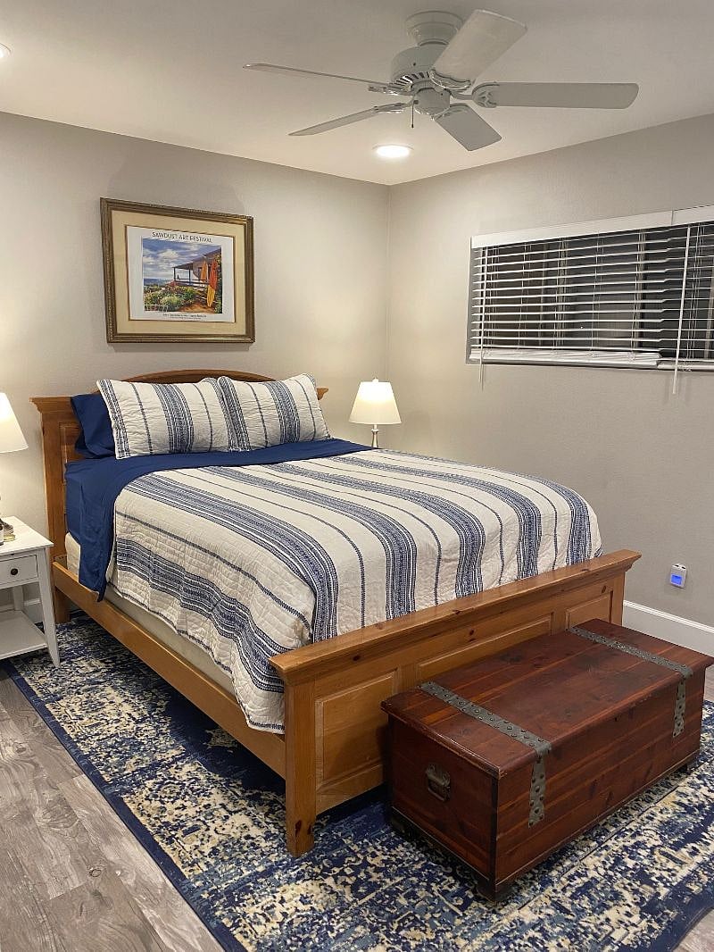 Furnished Finder property 314930_1 photo 5