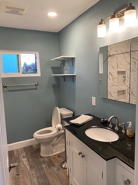Furnished Finder property 314930_1 photo 8
