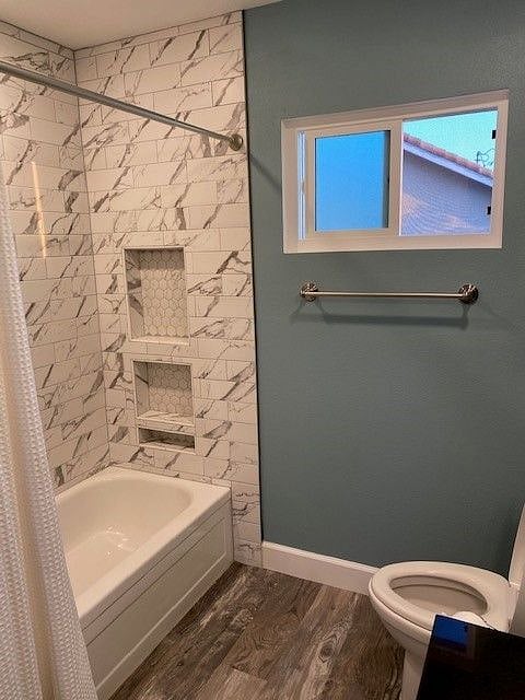 Furnished Finder property 314930_1 photo 9