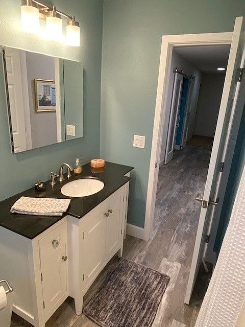 Furnished Finder property 314930_1 photo 11