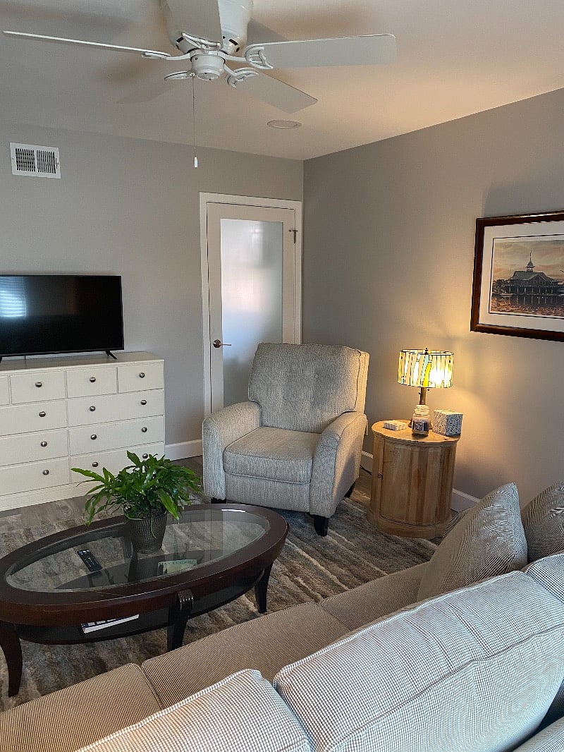 Furnished Finder property 314930_1 photo 4