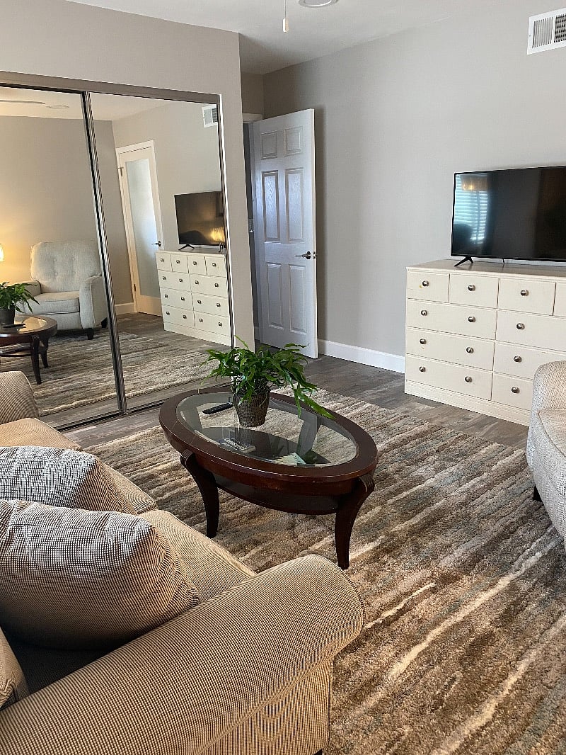Furnished Finder property 314930_1 photo 3