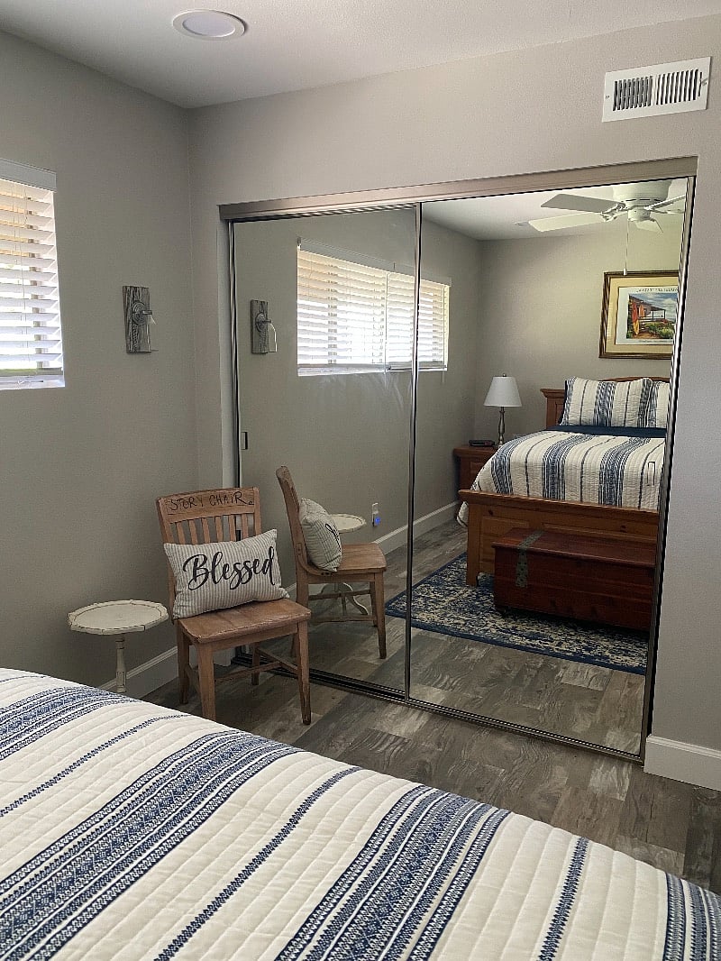 Furnished Finder property 314930_1 photo 6