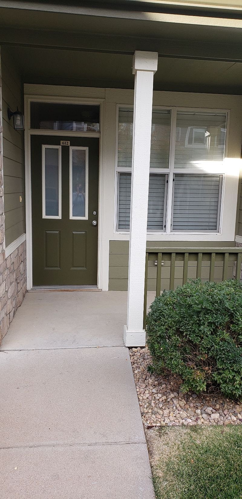 Furnished Finder property 314963_1 photo 11