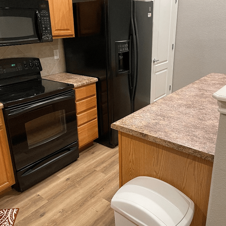Furnished Finder property 314963_1 photo 5