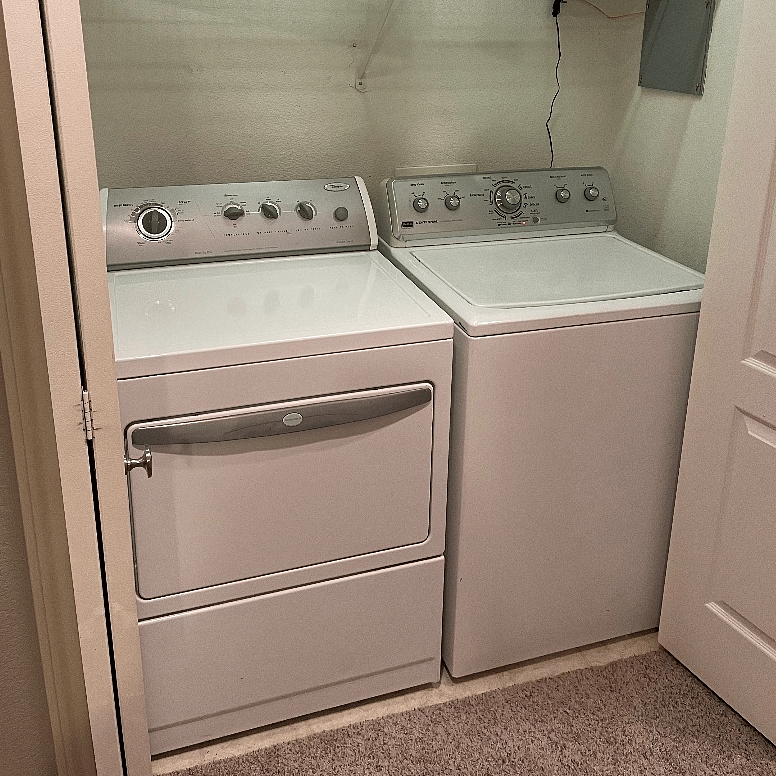 Furnished Finder property 314963_1 photo 10