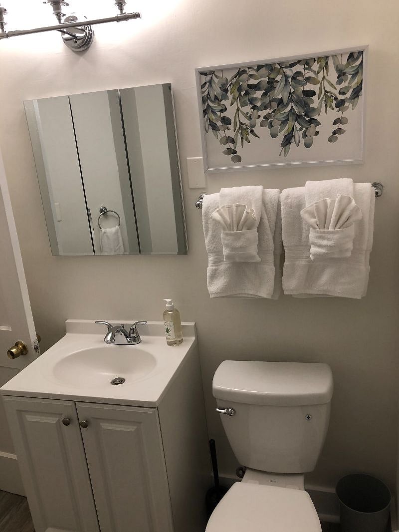 Furnished Finder property 314981_1 photo 15