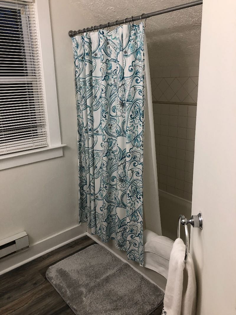 Furnished Finder property 314981_1 photo 16