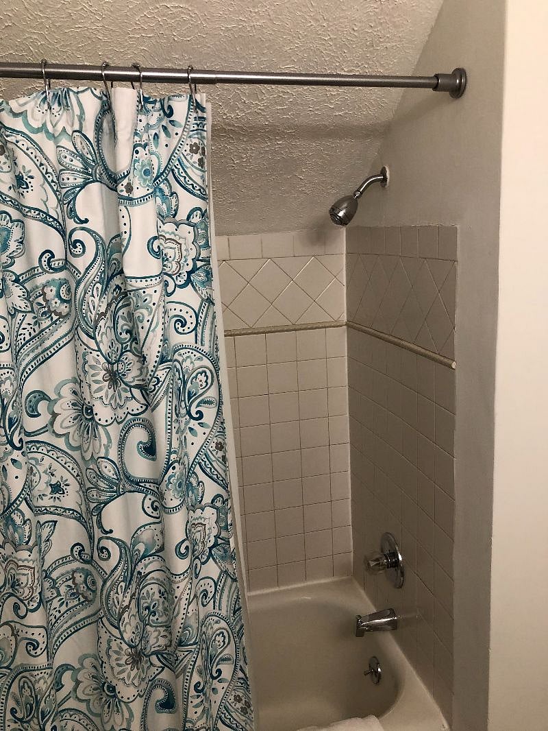 Furnished Finder property 314981_1 photo 17