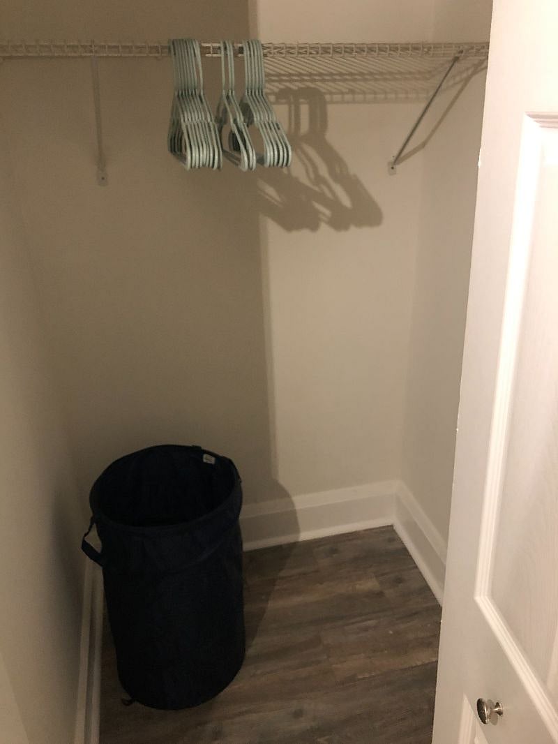Furnished Finder property 314981_1 photo 3