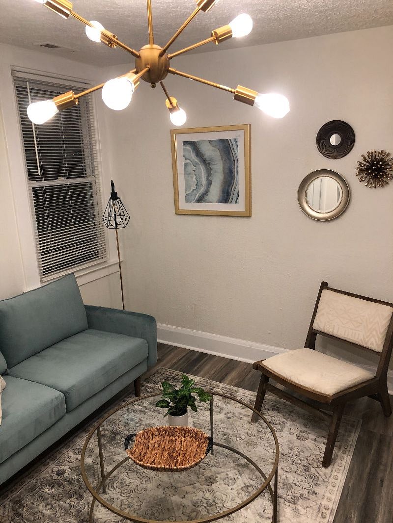 Furnished Finder property 314981_1 photo 7
