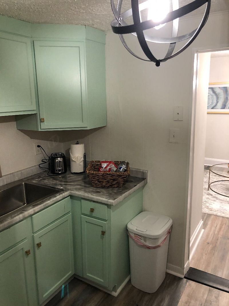 Furnished Finder property 314981_1 photo 13