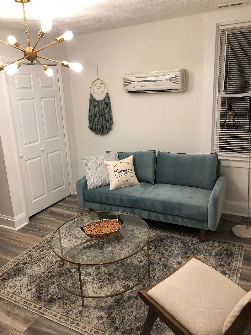 Furnished Finder property 314981_1 photo 6