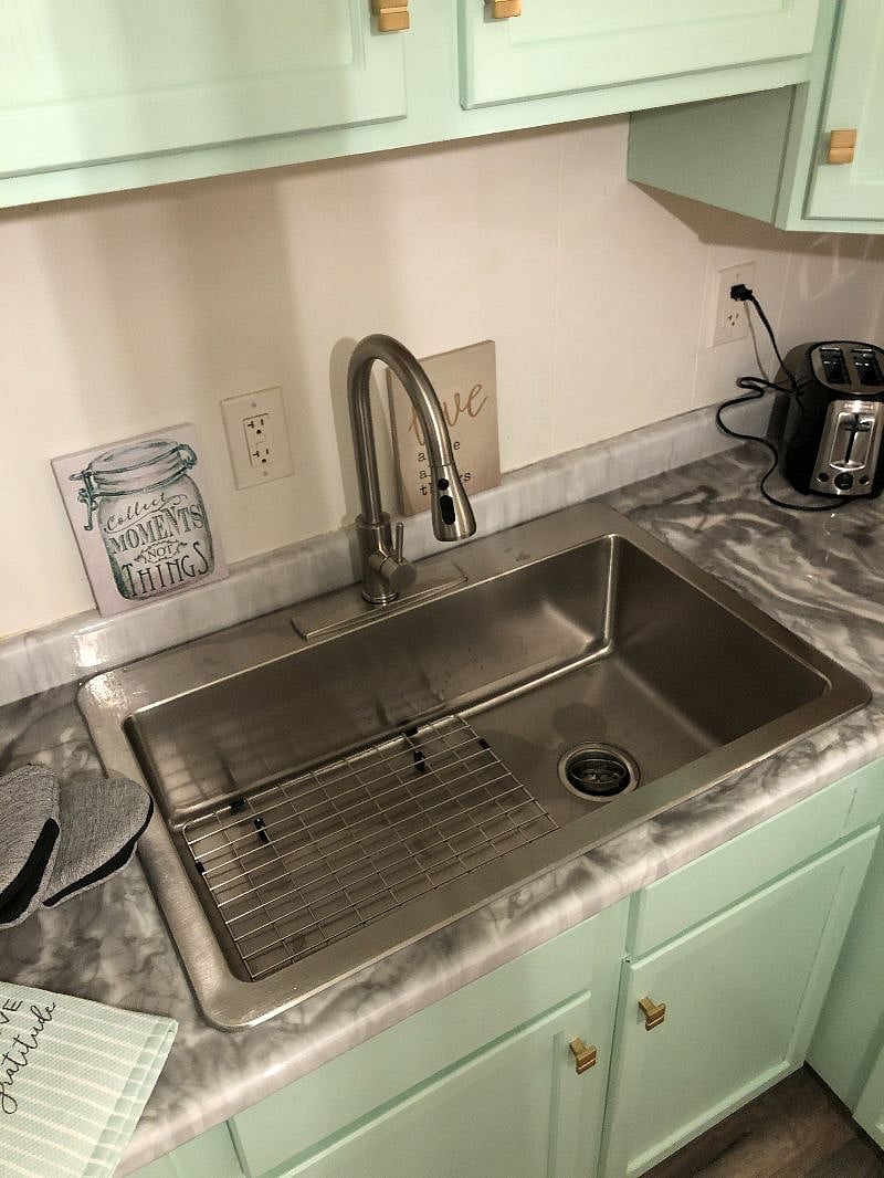 Furnished Finder property 314981_1 photo 14