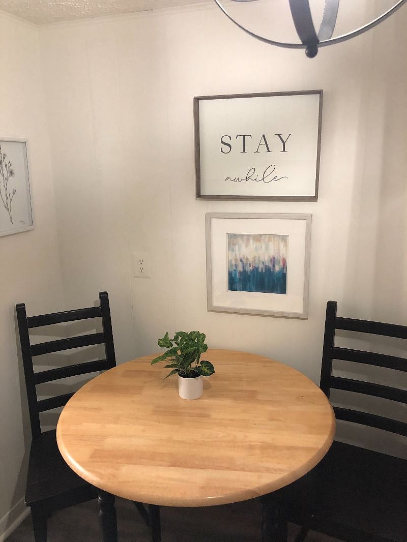Furnished Finder property 314981_1 photo 10