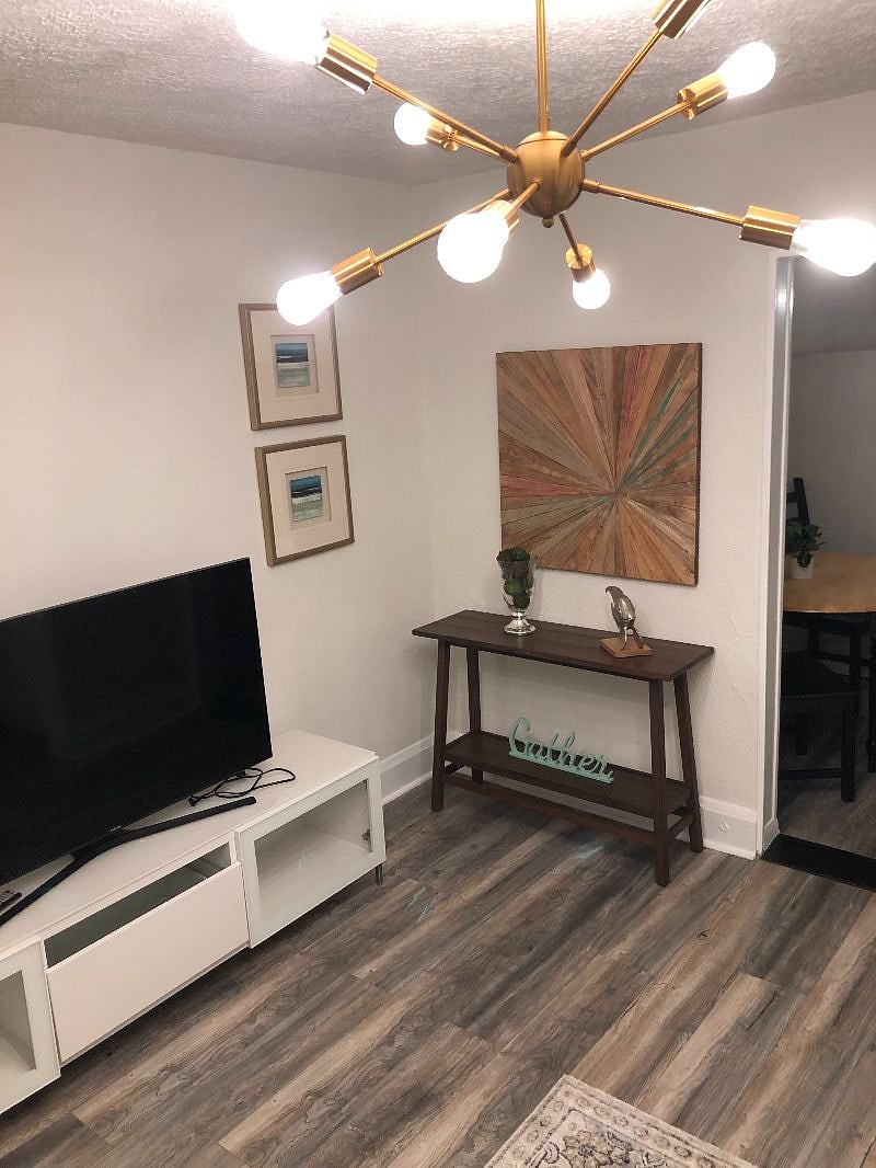 Furnished Finder property 314981_1 photo 8