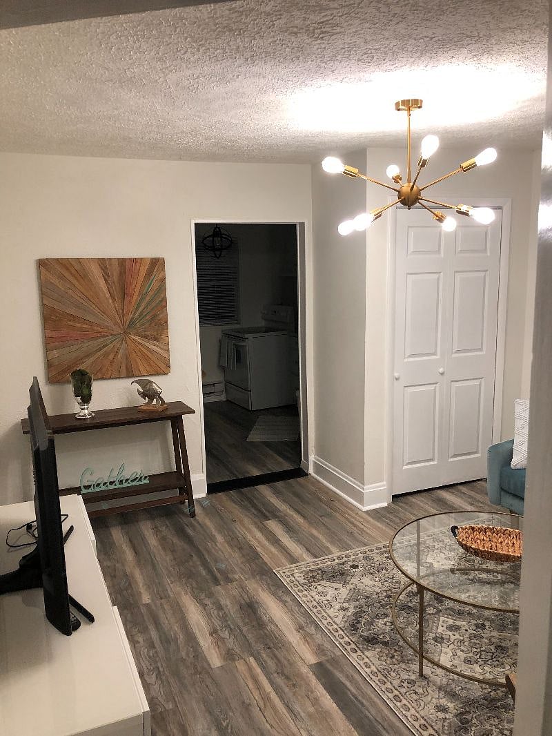 Furnished Finder property 314981_1 photo 9