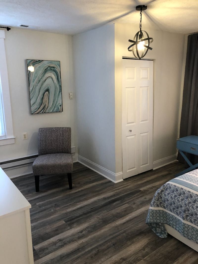 Furnished Finder property 314981_1 photo 5