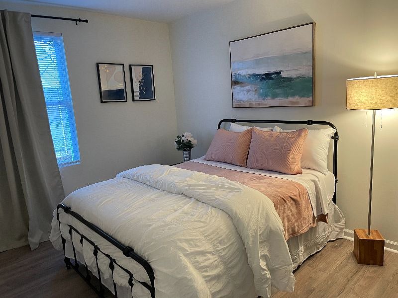 Furnished Finder property 314981_2 photo 5
