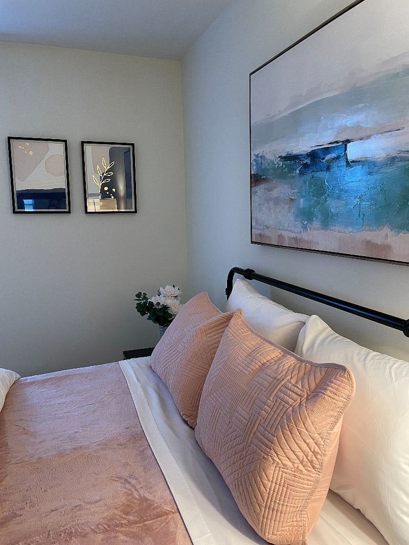 Furnished Finder property 314981_2 photo 6