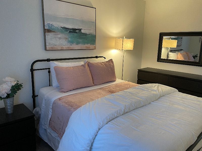 Furnished Finder property 314981_2 photo 7