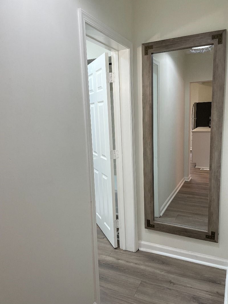 Furnished Finder property 314981_2 photo 24