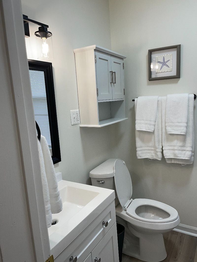 Furnished Finder property 314981_2 photo 22
