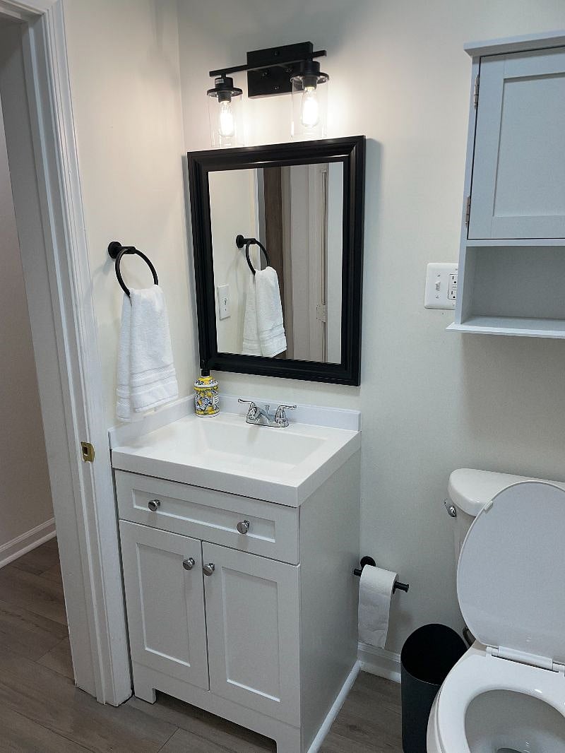 Furnished Finder property 314981_2 photo 23