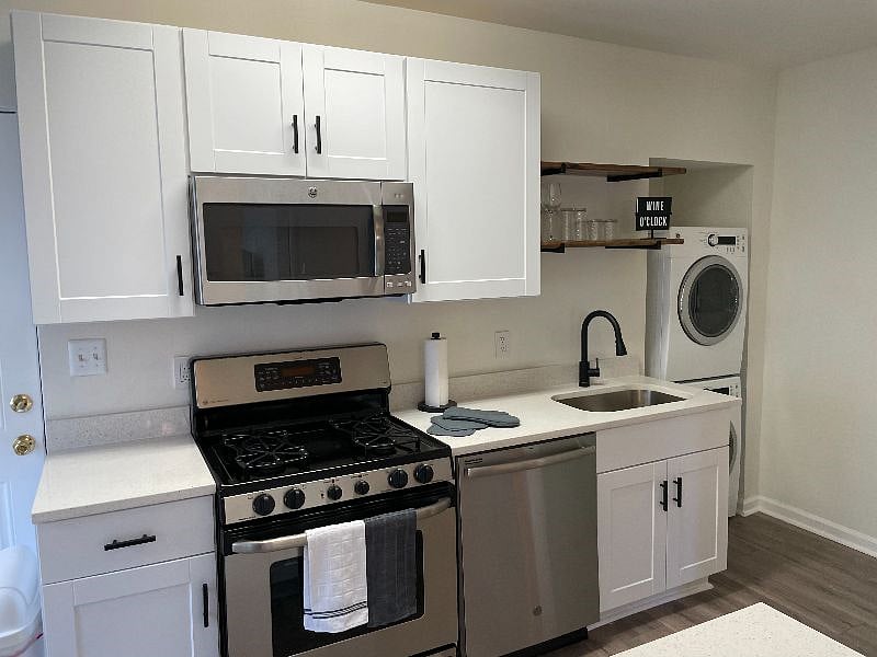 Furnished Finder property 314981_2 photo 14