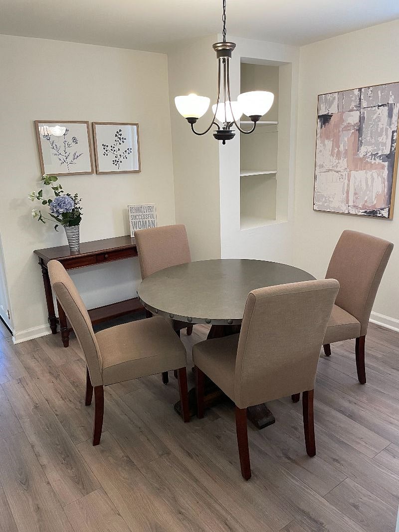 Furnished Finder property 314981_2 photo 20
