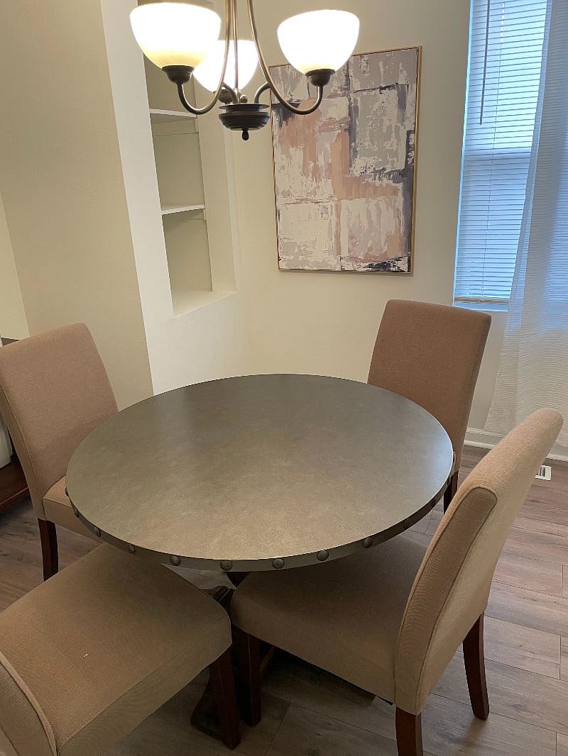 Furnished Finder property 314981_2 photo 19