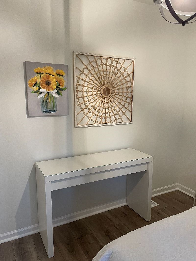 Furnished Finder property 314981_2 photo 9