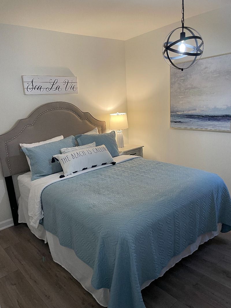 Furnished Finder property 314981_2 photo 11