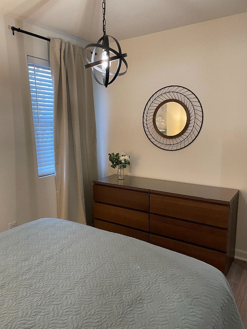 Furnished Finder property 314981_2 photo 13