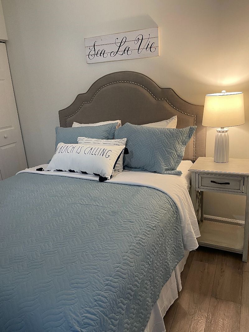 Furnished Finder property 314981_2 photo 12