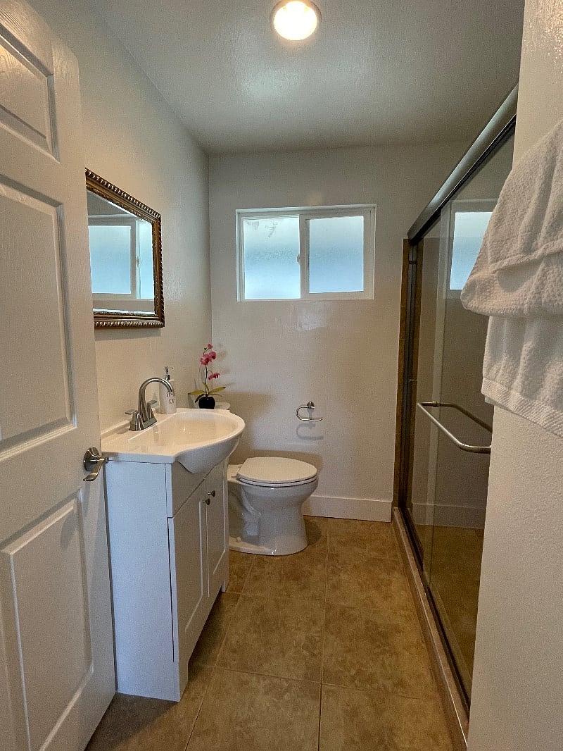 Furnished Finder property 314988_1 photo 8