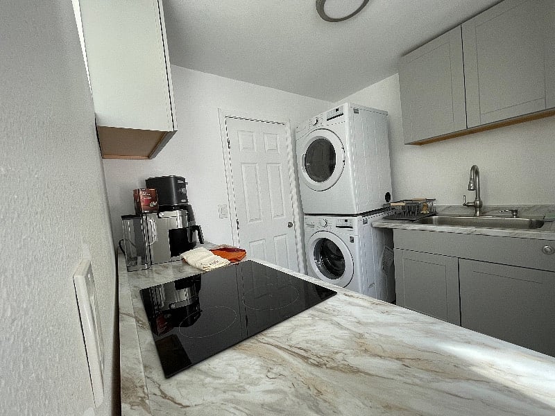 Furnished Finder property 314988_1 photo 6