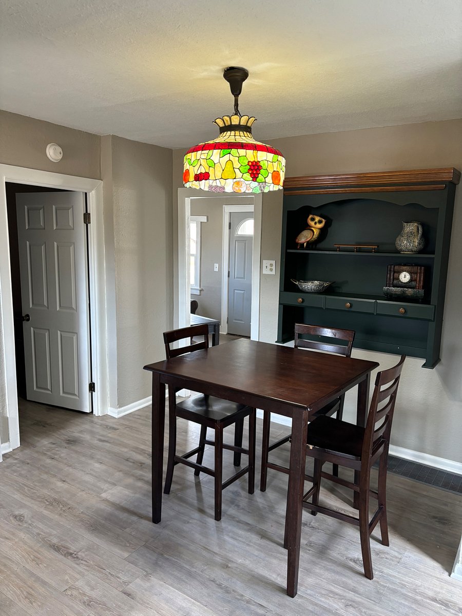 Furnished Finder property 314990_1 photo 6