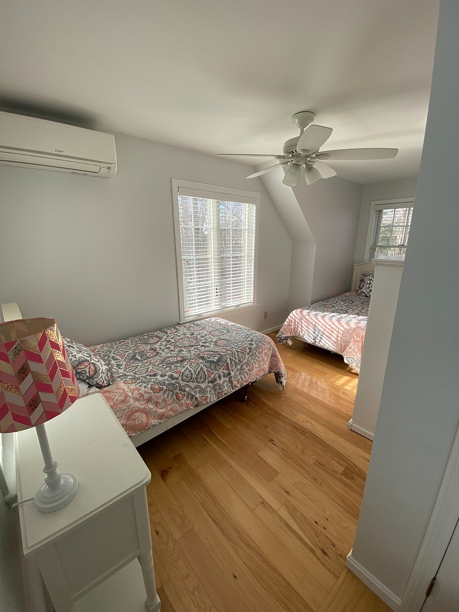 Furnished Finder property 314996_1 photo 20