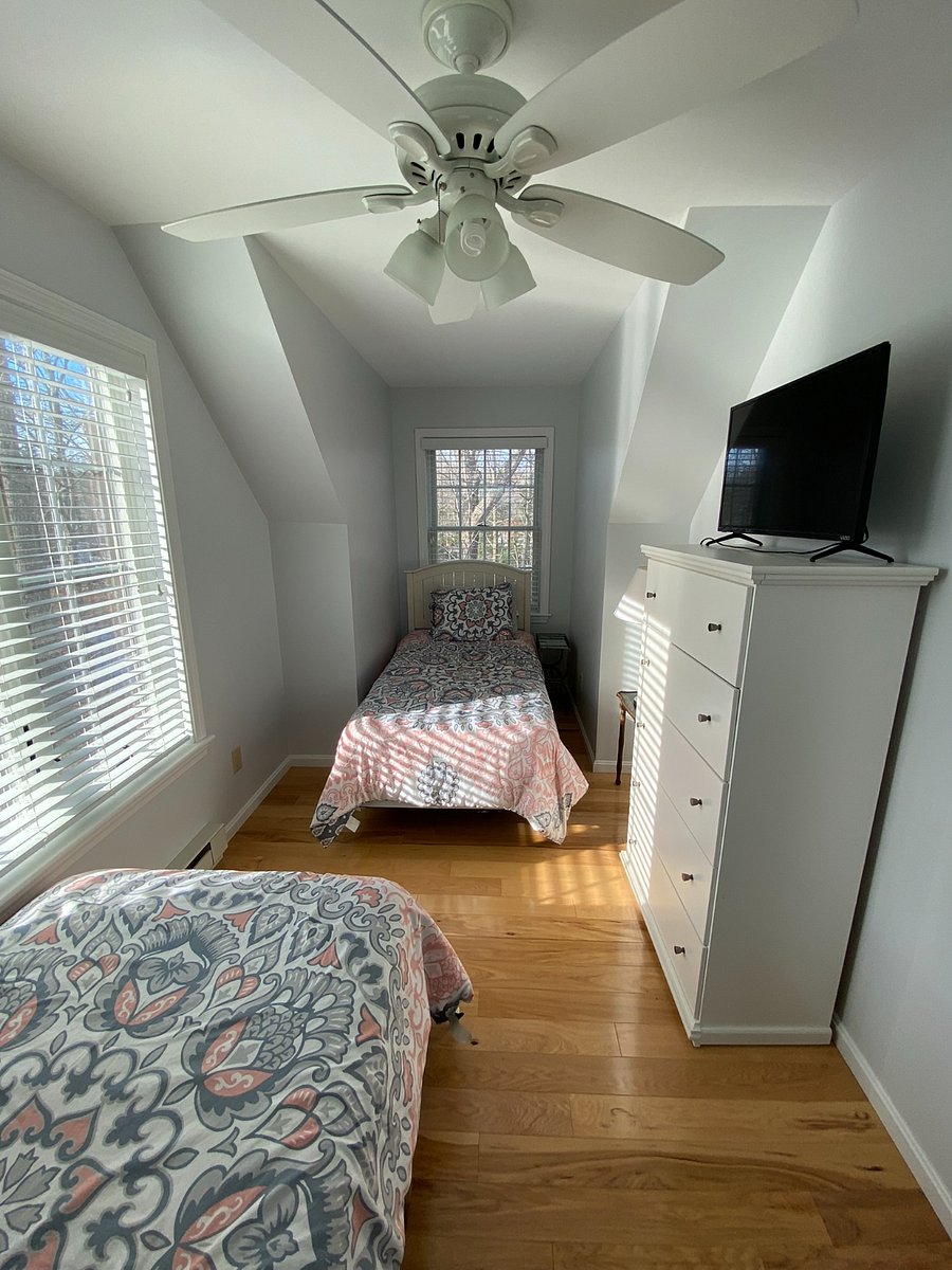 Furnished Finder property 314996_1 photo 21