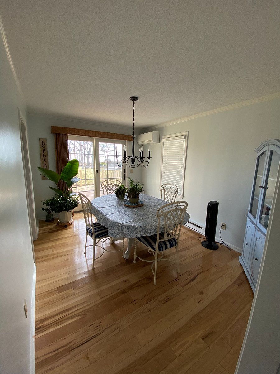 Furnished Finder property 314996_1 photo 10