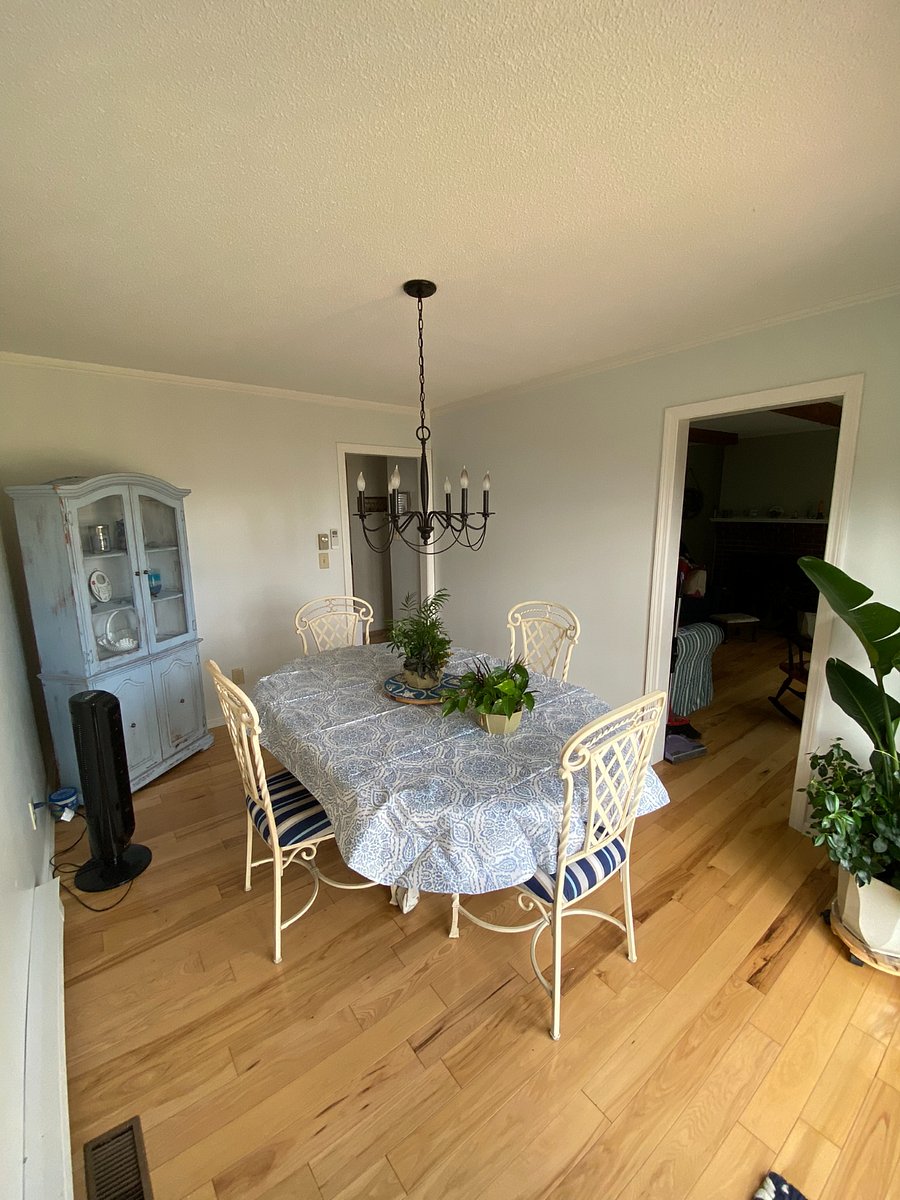 Furnished Finder property 314996_1 photo 12