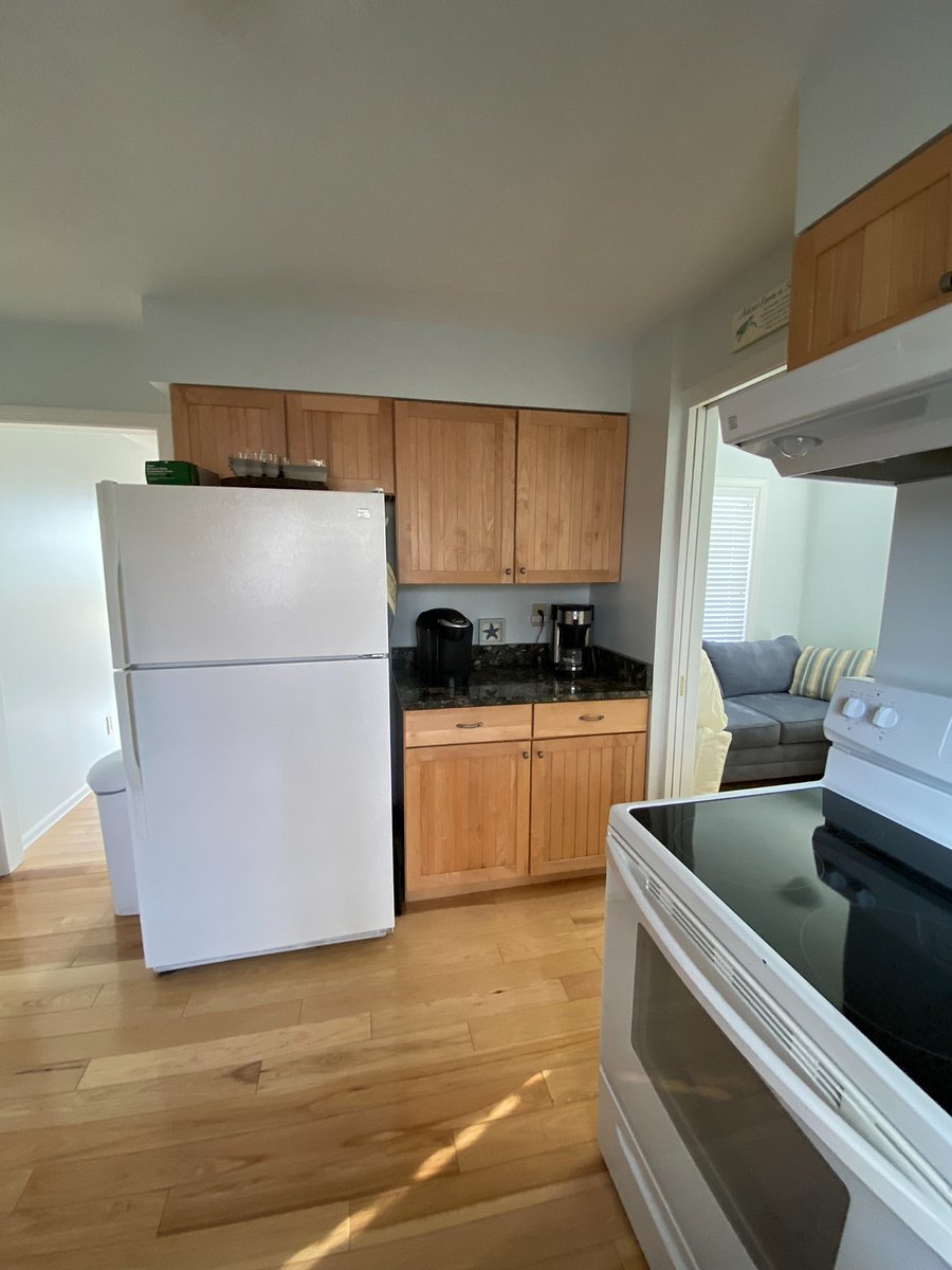 Furnished Finder property 314996_1 photo 8