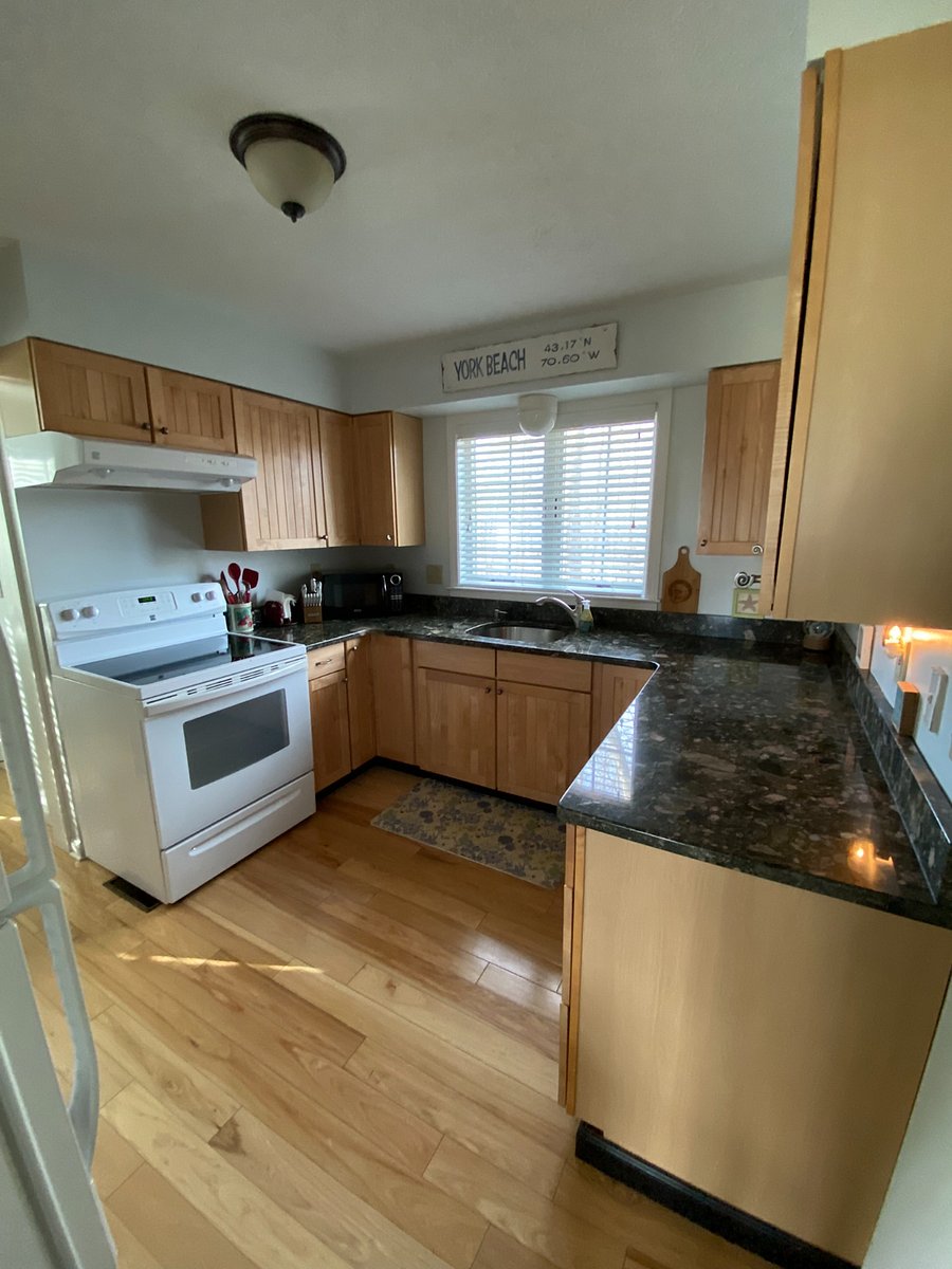 Furnished Finder property 314996_1 photo 9