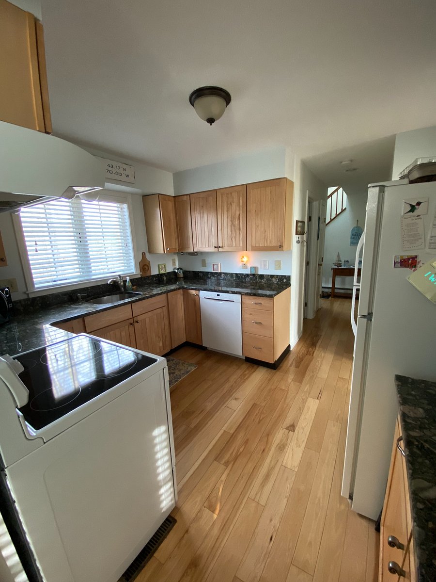 Furnished Finder property 314996_1 photo 1