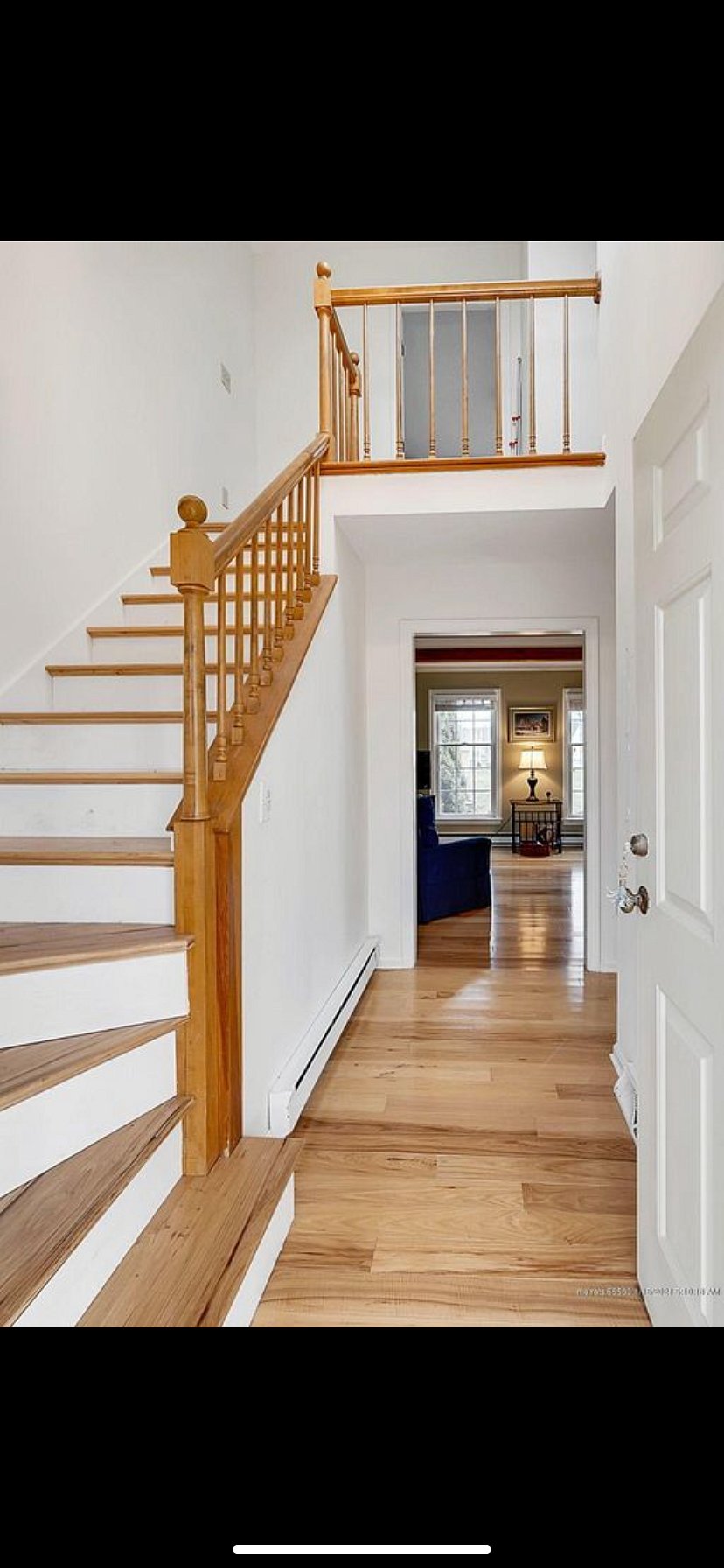 Furnished Finder property 314996_1 photo 2